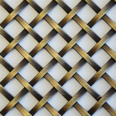 decorative metal mesh sheets|decorative metal sheets near me.